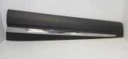 Zierleiste 808774216R Renault Kadjar (RFEH) SUV 1.3 TCE 140 FAP 16V (H5H-490(H5H-E4)) 2022-06