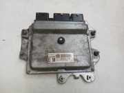 Motorsteuergerät MEC93600 Nissan Qashqai (J10) SUV 1.6 16V (HR16DE) 2008-12