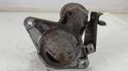 Anlasser 281000Q012D Peugeot 107 Schrägheck 1.0 12V (384F(1KR)) 2007-08