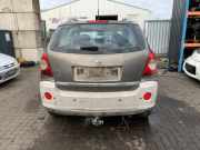 Bremssattel Rechts Hinten ABS 96626051 Opel Antara (LA6) SUV 2.0 CDTI 16V 4x4 (Z20S(Euro 4)) 2008-03