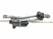 Scheibenwischermotor B000779580 Peugeot 108 Schrägheck 1.0 12V (1KRFE(CFB)) 2015-01