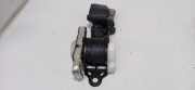 Sicherheitsgurt Rechts Vorne 0431074 Daihatsu YRV (M2) Schrägheck 1.0 12V DVVT STi (EJ-VE) 2006-05