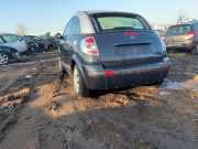 Hinterachse Vwa ABS 5148G7 Citroën C3 Pluriel (HB) Cabrio 1.4 (TU3JP(KFV)) 2004-01