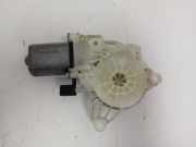 Fensterhebermotor A0009066012 Mercedes-AMG E (W214) Limousine 3.0 E-53 AMG Hybrid Turbo 4-Matic+ (M256.830) 2025
