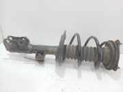Federbein Links Vorne 4852080635 Toyota RAV4 (A5) Geländewagen 2.5 Hybrid 16V AWD (A25AFXS) 2019-03