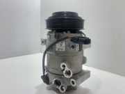 Klima Pumpe 9701G4300 Kia Proceed (CD) Kombi 5-drs 1.4 T-GDI 16V (G4LD) 2020-06