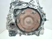 Getriebe Automatik ABS 9807418780 Citroën C4 Grand Picasso (3A) Großraumlimousine 1.2 12V PureTech 130 (EB2DTS(HNY)) 2017-01