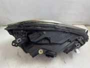 Scheinwerfer Links A1768202761 Mercedes-Benz A (W176) Schrägheck 1.6 A-180 16V (M270.910) 2014-02
