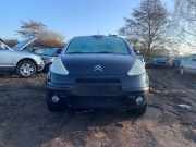 Abs Pumpe ABS 4541G4 Citroën C3 Pluriel (HB) Cabrio 1.4 (TU3JP(KFV)) 2004-01
