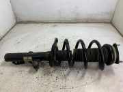 Federbein Links Vorne 1869799 Ford Transit Custom Van 2.2 TDCi 16V (CVFF(Euro 5)) 2016-01