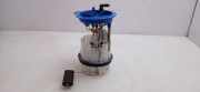 Kraftstoffpumpe 6C0919051G Skoda Fabia III Kombi (NJ5) Kombi 5-drs 1.0 TSI 12V (DKLD) 2018-03