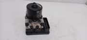 Abs Pumpe ABS 1K0907379K Audi A3 (8P1) Schrägheck 3-drs 1.6 16V FSI (BLF) 2005-03