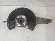 Achsschenkel Links Vorne 103060500D Tesla Model S Liftback 90D (L2S) 2017-08