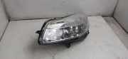 Scheinwerfer Links 22831926 Opel Insignia Limousine 1.4 Turbo 16V Ecotec (B14NET(Euro 6)) 2012-09