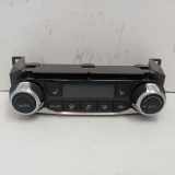 Bedienung Heizung 275005FA0A Nissan Micra (K14) Schrägheck 0.9 IG-T 12V (HR09DET) 2018-09