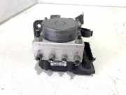 Abs Pumpe ABS 71747604 Fiat Bravo (198A) Schrägheck 1.6 JTD Multijet 105 (844.A.3000) 2008-03