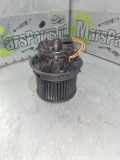 Heizgebläse Motor T918252 Citroën C1 Schrägheck 1.0 Vti 68 12V (1KR-FE(CFB)) 2016-06