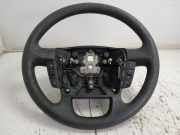 Lenker 30380409 Fiat Ducato (250) Van 2.3 D 130 Multijet (F1AGL411D(Euro 6)) 2018-10