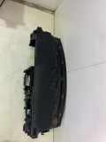 Armaturenbrett Jeep Compass II (MP) SUV 1.3 4XE 240 16V 4x4 (46337540) 2022-12