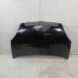 Motorhaube 5330152020 Toyota Yaris (P1) Schrägheck 1.3 16V VVT-i (2SZFE) 2001