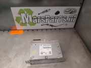 Radio 9810476280 Peugeot 308 SW (L4/L9/LC/LJ/LR) Kombi 5-drs 1.6 BlueHDi 120 (DV6FC(BHZ)) 2015-09