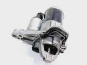 Anlasser 233006662R Renault Clio V (RJAB) Schrägheck 5-drs 1.3 TCe 130 16V (H5H-470(H5H-B4)) 2020-05