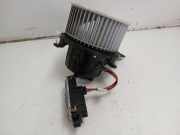 Heizgebläse Motor A0008304701 Mercedes-Benz Vito (447.6) Van 1.6 111 CDI 16V (OM622.951(R9M-503)) 2018
