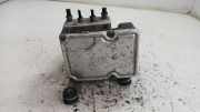 Abs Pumpe ABS 6881325 BMW X3 (F25) SUV xDrive35i 3.0 24V (N55-B30A) 2011-02