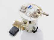 Kraftstoffpumpe Elektrisch Suzuki Alto Schrägheck 5-drs 1.0 12V (K10B) 2012-03