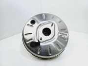 Bremskraftverstärker ABS A2464300930 Mercedes-Benz CLA (117.3) Limousine 1.6 CLA-180 16V (M270.910) 2013-10