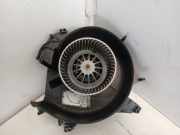 Heizgebläse Motor 64119242607 BMW 5 serie (F10) Limousine 518d 16V (B47-D20A) 2015-04