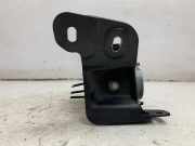 Abs Pumpe 13277812 Opel Corsa D Schrägheck 1.2 16V (Z12XEP(Euro 4)) 2008