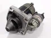 Anlasser 9812715480 Peugeot 2008 (UD/UK/UR/US/UX) Großraumlimousine 1.2 VTi 12V PureTech 130 (EB2ADTS(HNS)) 2022-10