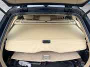 Hutablage BMW 5 serie Touring (E61) Kombi 523i 24V (N53-B25A) 2007