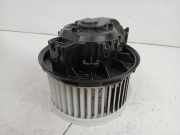 Heizgebläse Motor 1S1819015D Volkswagen Up! (121) Schrägheck 1.0 12V 60 (CHYE) 2013-11 CHYE