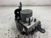 Abs Pumpe ABS 9812786180 Opel Grandland (X) SUV 1.2 Turbo 12V (F12XHT(EB2ADTS)) 2019-09