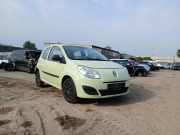 Federbein Rechts Vorne Renault Twingo II (CN) Schrägheck 3-drs 1.2 (D7F-800) 2009-08