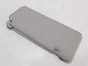Sonnenblende Renault Twingo III (AH) Schrägheck 5-drs 1.0 SCe 70 12V (H4D-400(H4D-A4)) 2017-05