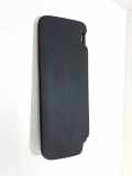 Sonnenblende A1768100110 Mercedes-Benz CLA (117.3) Limousine 2.2 CLA-220 CDI, 220 d 16V (OM651.930(Euro 6)) 2014-03