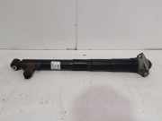 Federbein Links Hinten 3Q0513045Q Skoda Superb Kombi (3V5) Kombi 2.0 TDI (DFHA) 2015-12