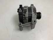 Lichtmaschine V-Snaar 13587308 Opel Astra K Sports Tourer Kombi 1.4 Turbo 16V (D14XFT(Euro 6d-temp)) 2018-07