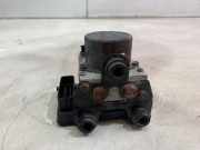 Abs Pumpe ABS 1S0614517E Volkswagen Up! (121) Schrägheck 1.0 12V 60 (CHYE) 2012-03 CHYE
