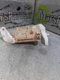 Sicherungskasten 827300H030 Citroën C1 Schrägheck 1.0 Vti 68 12V (1KR-FE(CFB)) 2016-06