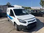 Hinterachse Vwa ABS 2251801 Ford Transit Connect (PJ2) Van 1.5 TDCi (XUGA) 2016-06