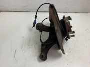 Achsschenkel Links Vorne 4515180J52 Suzuki SX4 (EY/GY) SUV 1.6 16V 4x2 (M16A VVT) 2010-06