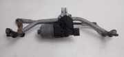 Scheibenwischermotor 3397021391 Peugeot 2008 (CU) Großraumlimousine 1.2 Vti 12V PureTech 82 (EB2(HMZ)) 2014-08