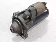 Anlasser 0001108167 Volvo XC90 I SUV 2.5 T 20V (B5254T2) 2005-07