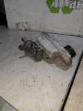 Hauptzylinder ABS 0204Y24321 Renault Kangoo Express (FW) Van 1.5 dCi 90 FAP (K9K-608(K9K-B6)) 2013-08