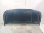 Motorhaube Citroën Berlingo Van 1.2 12V PureTech 110 (EB2ADT(HNP)) 2024-10