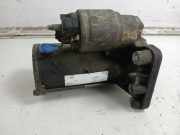 Anlasser 5802AE Peugeot Partner (GC/GF/GG/GJ/GK) Van 1.6 BlueHDi 100 (DV6FC(BHZ)) 2016